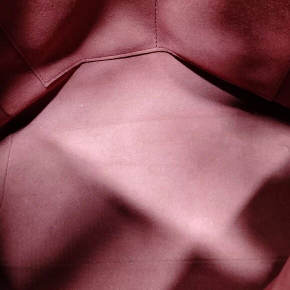 226787AV (X6) Louis Vuitton Crossbody Bag Retiro PM Brown Monogram - Picture 6 of 9